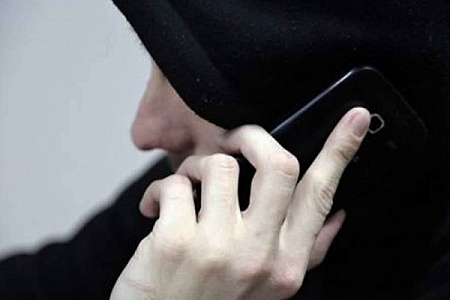 Зеленоградец за четыре дня дважды попался на уловку мошенников