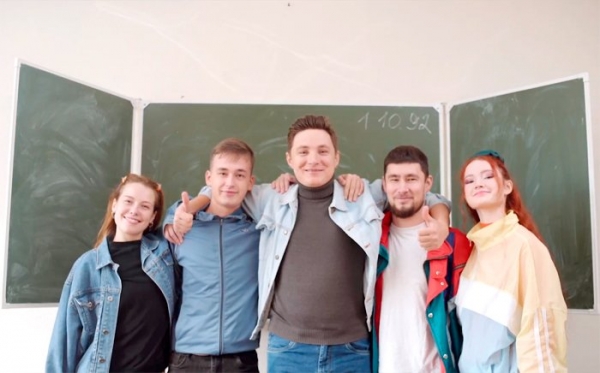 Оценить уровень этнокультурной грамотности можно в библиотеках и культурных центрах Зеленограда
