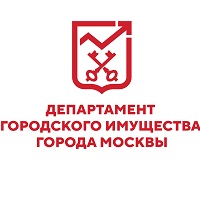 Владимир Ефимов: инвесторы построят в Москве шесть спортивных объектов 
