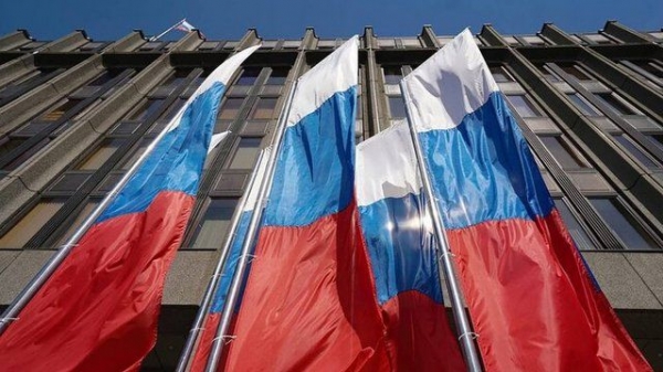 Как работают в ноябрьские праздники поликлиники, сбербанк, транспорт