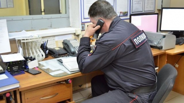 Мошенник выманил у знакомых больше 8 миллионов рублей «под развитие бизнеса»