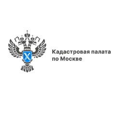 Более 7,2 млн квадратных метров жилья поставлено  на кадастровый учет за 9 месяцев 2022 года