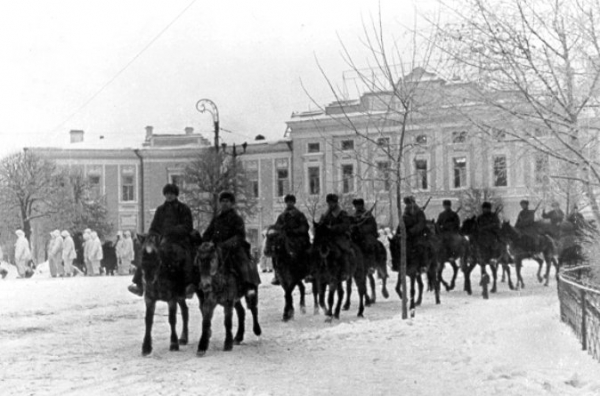 В Выставочном зале Музея Зеленограда пройдет музыкально-поэтический вечер