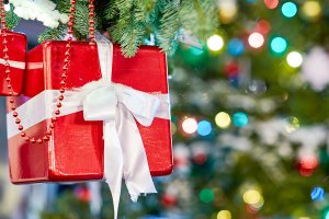 Зеленоградцы смогут исполнить мечты детей с особыми потребностями