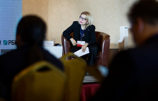 В Москве пройдет международный инженерный форум