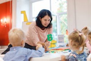 День открытых дверей пройдет в Объединении библиотек и культурных центров Зеленограда