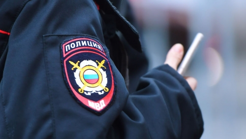 Курганский подросток пригрозил убить незнакомца и оказался под следствием 