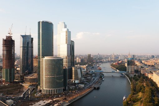 Депутат МГД: Льготные инвесткредиты дают возможность московским предприятиям развивать производства