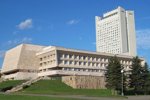 Пожелания жителей отрабатываются быстро