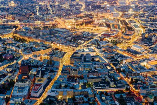 Депутат МГД Орлов: Льготные кредиты стали эффективным инструментом пакета антикризисных мер