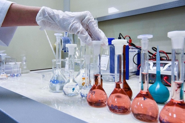 Собянин продлил поддержку исследований лекарств на базе медучреждений столицы