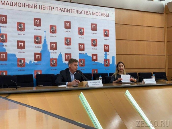 «Елочный круговорот» сезона 2022-2023