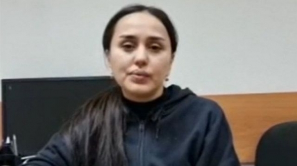 Полмиллиона украли у зеленоградца после интимной встречи