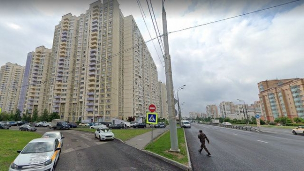 34 населенных пункта перейдут из Солнечногорского района в Химкинский с 1 января