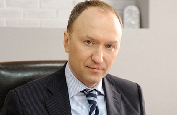 Андрей Бочкарёв: В 2023 году планируется построить 14 новых станций московского метро
