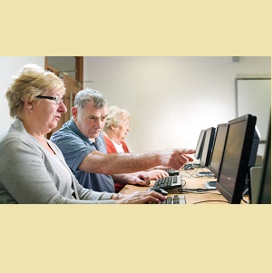 МОСКОВСКОЕ ДОЛГОЛЕТИЕ для старшего поколения. Участие бесплатно. Шагай по жизни с IT!