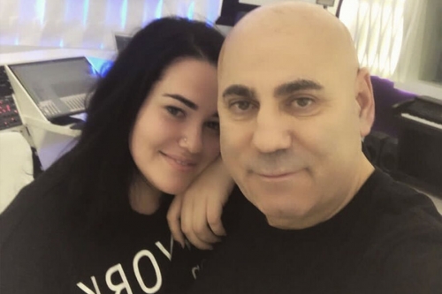 Дети Иосифа Пригожина лишились двух квартир после того, как проиграли суд своей матери 