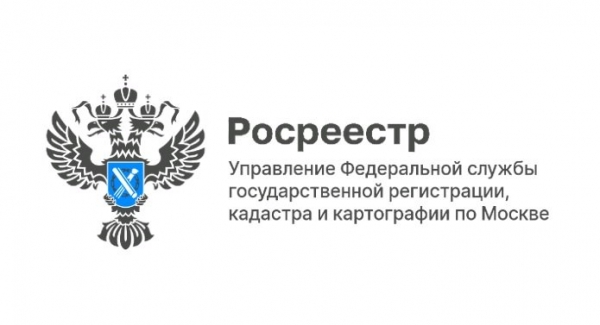 Москвичи могут получить консультацию специалистов Росреестра без личного посещения ведомства