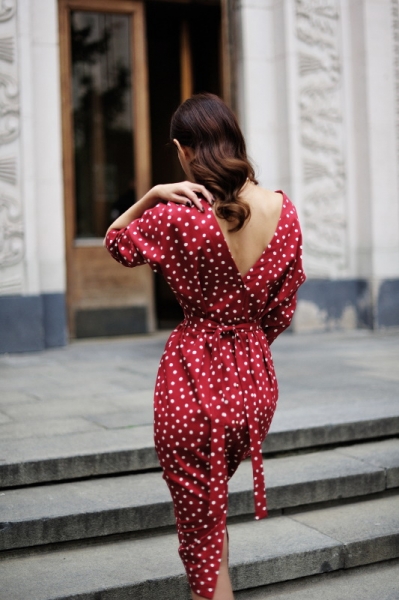 Курс Татьяны Мазур «Позирование. Как всегда хорошо получаться даже на случайном фото»