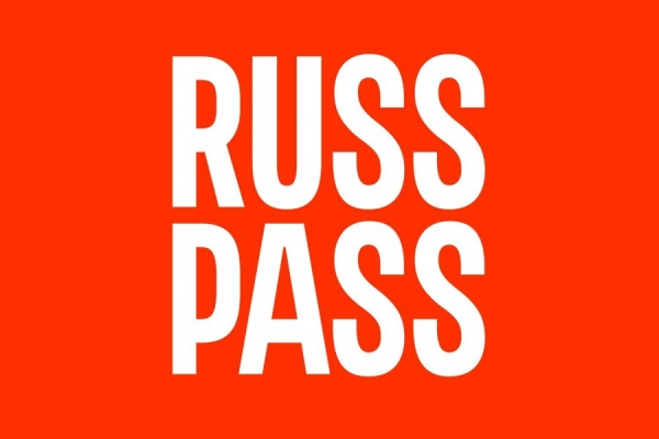 Зеленоградские кафе и рестораны подключаются к сервису RUSSPASS