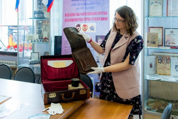 Вице-спикер МГД Орлов: Продвижение практического москвоведения поможет в воспитании молодежи