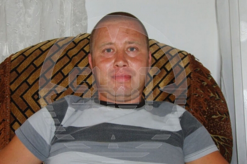 В Якутске задержали мужчину, изнасиловавшего 5-летнюю внучку сожительницы в прямом эфире 