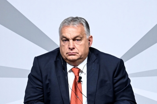 Военная операция РФ на Украине. День 449-й 