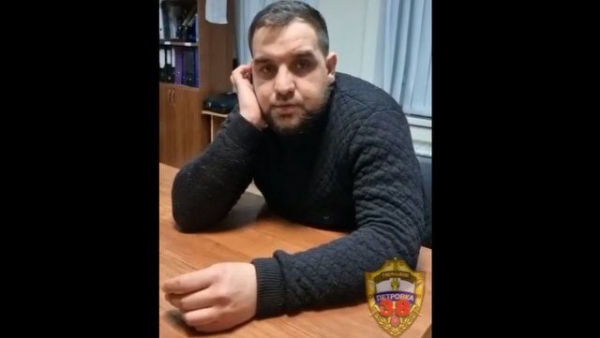 В Зеленограде мужчине продали за 250 тысяч поддельный антиквариат