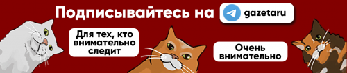 Жена Ильи Соболева показала фигуру спустя две недели после родов 