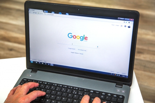 Браузер Chrome лишится популярной функции 
