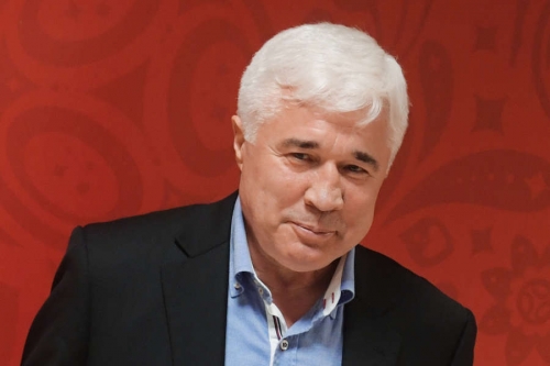 Ветеран «Спартака» Ловчев рассказал, как отсутствие Соболева повлияет на игру команды 