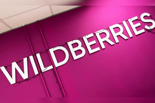 iGuides: сотрудники Wildberries самостоятельно вскрывают покупки в непрозрачных пакетах 