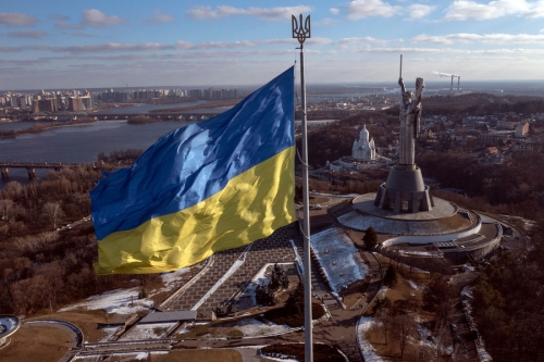 На Украине заявили о невыполнении госкомпаниями обязательств по миллиардным контрактам 