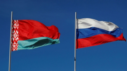 Послов РФ и Белоруссии не пригласили на церемонию мира в Нагасаки 