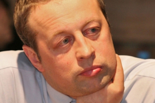 «Все, что я написал, — так и было». Экономиста Сонина объявили в розыск 