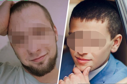 В Санкт-Петербурге задержали двух мужчин, подозреваемых в поджоге релейных шкафов 