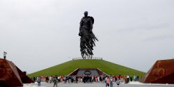 Выездная акция в Ржеве - ГКБ Кончаловского