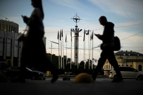 «Придется жестко отвечать». Как в Москве и Пекине отнеслись к идеям Киссинджера 