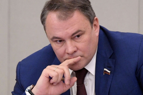 Петр Толстой назвал полученное во Франции образование «ужасным прегрешением» 