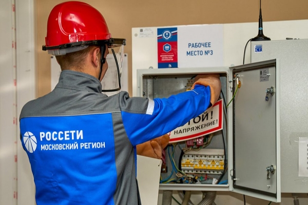 Депутат МГД: Полное импортозамещение материалов для ЖКХ будет способствовать комфорту москвичей