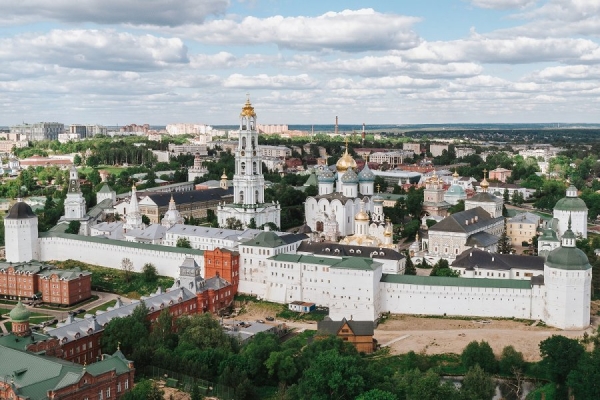 Сенатор Святенко: Цифровые инструменты Москвы помогут в развитии туризма во всей России