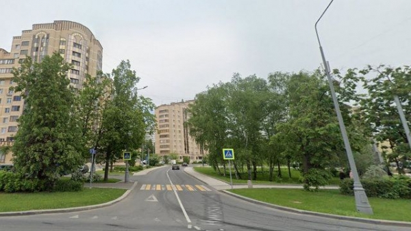 «Других вариантов нет». В ГИБДД рассказали о решении запретить поворот с Центрального проспекта на улицу Злобина