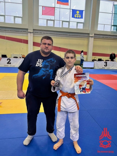 Традиционный турнир по дзюдо среди спортсменов 2012-2013, 2010-2011, 2008-2009, 2005-2007