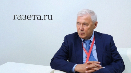 Россиян будут страховать от боевых действий 