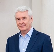 Песков: Собянин получит поддержку Путина в случае выдвижения на пост мэра Москвы