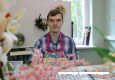 Префект Зеленограда Анатолий Смирнов поздравил социальных работников с профессиональным праздником