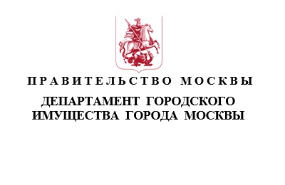 Об установлении публичного сервитута на земельный участок  с кадастровым номером 77:10:0003009:80 