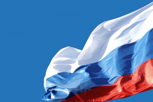Байкальская отшельница Мореходова рассказала о судьбе России 