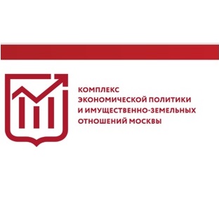 Владимир Ефимов: предпринимателям передали в собственность 432 помещения общего пользования
