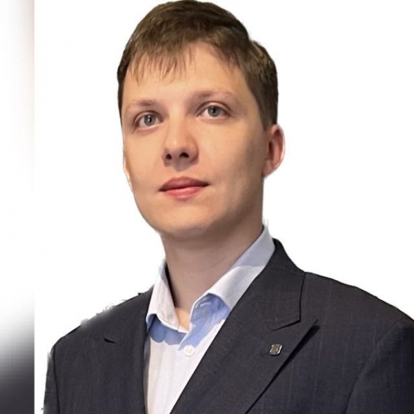 МИЭТ — году педагога и наставника!